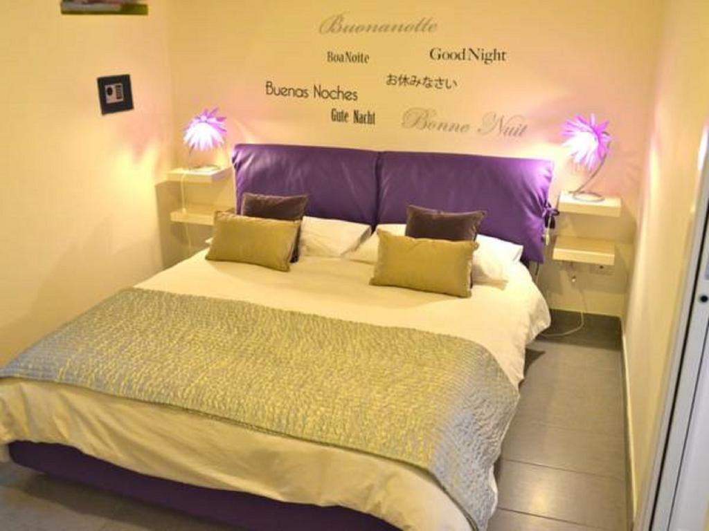Apartamento Cheap And Chic White At Coliseum